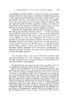 giornale/TO00194139/1936/v.1/00000515