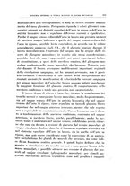 giornale/TO00194139/1936/v.1/00000519