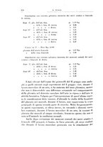 giornale/TO00194139/1936/v.1/00000524