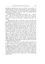 giornale/TO00194139/1936/v.1/00000541