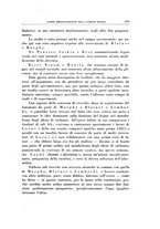 giornale/TO00194139/1936/v.1/00000543