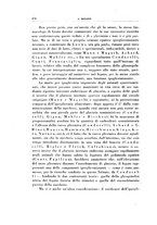 giornale/TO00194139/1936/v.1/00000544