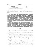 giornale/TO00194139/1936/v.1/00000560