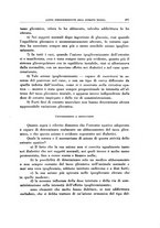 giornale/TO00194139/1936/v.1/00000561