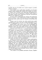 giornale/TO00194139/1936/v.1/00000562