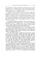 giornale/TO00194139/1936/v.1/00000563