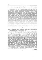 giornale/TO00194139/1936/v.1/00000570