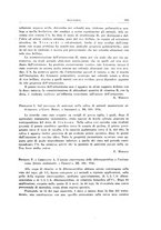 giornale/TO00194139/1936/v.1/00000575