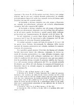 giornale/TO00194139/1936/v.2/00000012