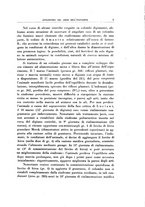giornale/TO00194139/1936/v.2/00000013