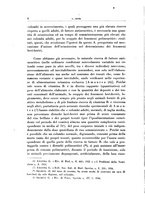 giornale/TO00194139/1936/v.2/00000018