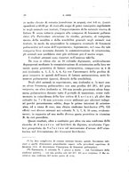 giornale/TO00194139/1936/v.2/00000020