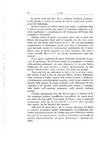 giornale/TO00194139/1936/v.2/00000106