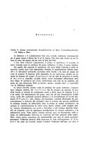 giornale/TO00194139/1936/v.2/00000117