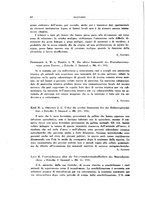 giornale/TO00194139/1936/v.2/00000118