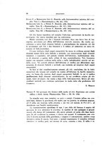 giornale/TO00194139/1936/v.2/00000124