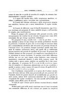 giornale/TO00194139/1936/v.2/00000157