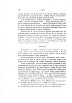 giornale/TO00194139/1936/v.2/00000158