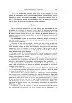 giornale/TO00194139/1936/v.2/00000221