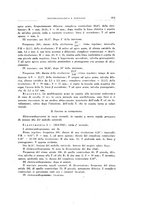 giornale/TO00194139/1936/v.2/00000223