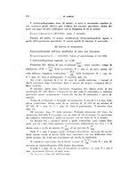 giornale/TO00194139/1936/v.2/00000224