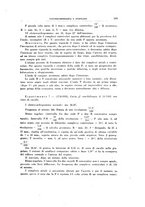 giornale/TO00194139/1936/v.2/00000227