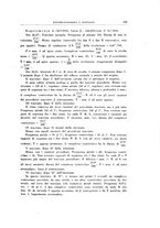 giornale/TO00194139/1936/v.2/00000229