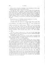giornale/TO00194139/1936/v.2/00000230