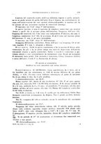 giornale/TO00194139/1936/v.2/00000231