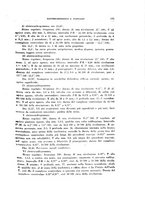 giornale/TO00194139/1936/v.2/00000233