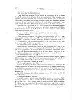 giornale/TO00194139/1936/v.2/00000234