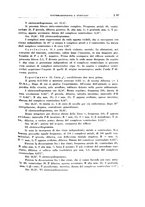 giornale/TO00194139/1936/v.2/00000235