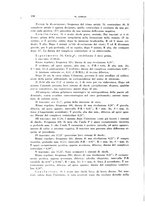 giornale/TO00194139/1936/v.2/00000236