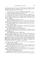 giornale/TO00194139/1936/v.2/00000237