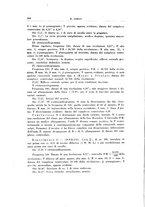 giornale/TO00194139/1936/v.2/00000238