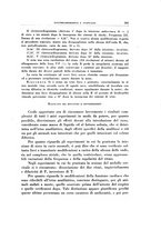 giornale/TO00194139/1936/v.2/00000239