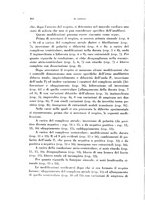 giornale/TO00194139/1936/v.2/00000240