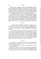 giornale/TO00194139/1936/v.2/00000242