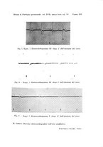 giornale/TO00194139/1936/v.2/00000249