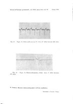 giornale/TO00194139/1936/v.2/00000253