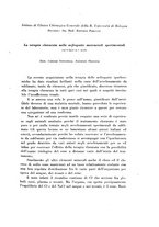 giornale/TO00194139/1936/v.2/00000255