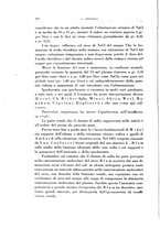 giornale/TO00194139/1936/v.2/00000256