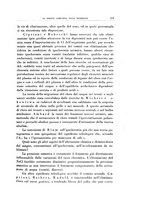 giornale/TO00194139/1936/v.2/00000259