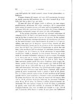 giornale/TO00194139/1936/v.2/00000266