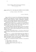 giornale/TO00194139/1936/v.2/00000271