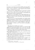 giornale/TO00194139/1936/v.2/00000272