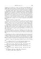 giornale/TO00194139/1936/v.2/00000273