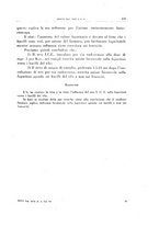 giornale/TO00194139/1936/v.2/00000275