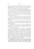 giornale/TO00194139/1936/v.2/00000278