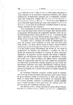 giornale/TO00194139/1936/v.2/00000280